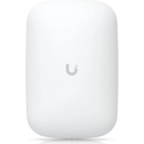 Ubiquiti U6-Extender