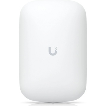 Ubiquiti U6-Extender