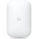 Ubiquiti U6-Extender
