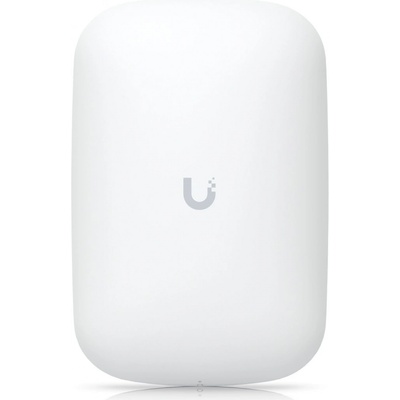 Ubiquiti U6-Extender
