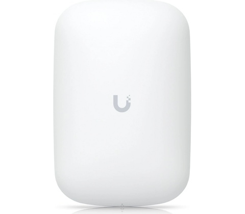 Ubiquiti U6-Extender
