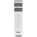 Rode Podcaster