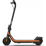 Segway Zing C2 E Lite