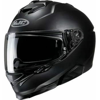 Image 1 of HJC i71