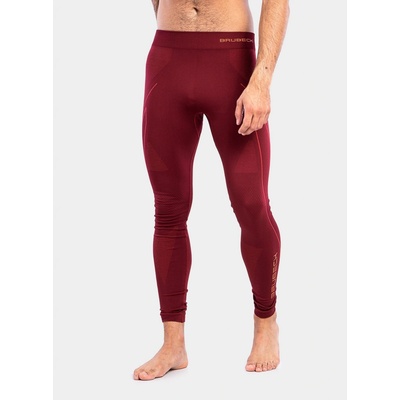 Brubeck Thermo burgundy