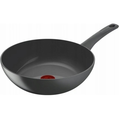 Tefal Renewal 28 cm peleka - Wok panna