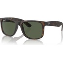 Ray-Ban RB4165 865 9A