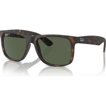 Ray-Ban RB4165 865 9A