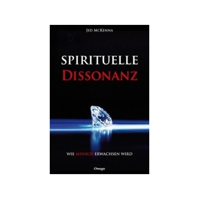 Spirituelle Dissonanz