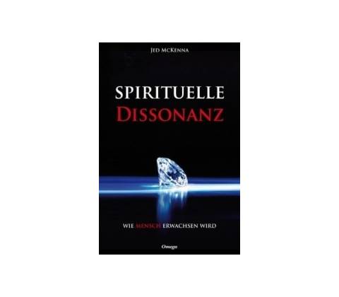 Spirituelle Dissonanz