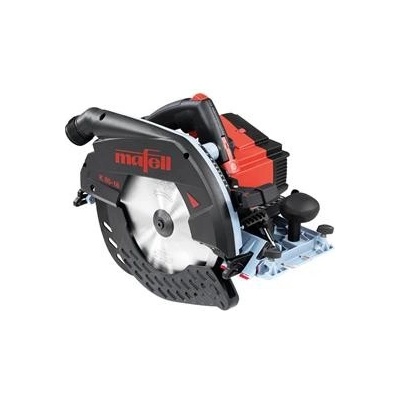 Mafell K 85-18 Pure L-Max 91E302