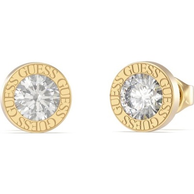 Guess JUBE02244JWYGT/U-gol