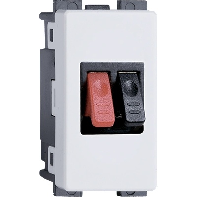 ELMARK Lecce АУДИО РОЗЕТКА (26021)