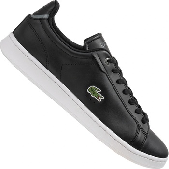 Lacoste Мъжки маратонки LACOSTE Carnaby Pro BL23 1 Men Leather Sneakers