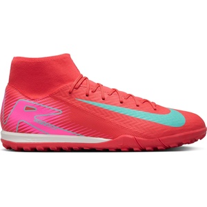 Nike Air zoom mercurial superfly 10 academy tf 45.5 - sportisimo - 117,25 лв