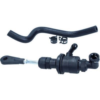 Hlavný spojkový valec MAXGEAR 46-0135 (460135)
