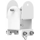 TP-Link APM-103