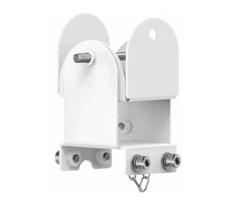 TP-Link APM-103