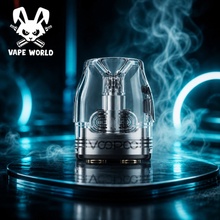 VOOPOO VMATE V2 cartridge 1,2ohm 3 ml