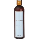 Cocochoco čistiaci šampón 400 ml
