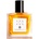 Francesca Bianchi Sex and the Sea Extrait de Parfum 30 ml