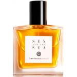 Francesca Bianchi Sex and the Sea Extrait de Parfum 30 ml Парфюми