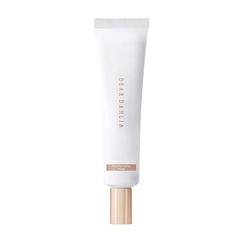 Dear Dahlia Skin Paradise Pore Perfecting Primer База за лице 35gr