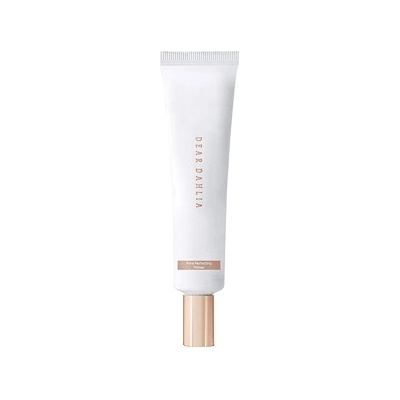 Dear Dahlia Skin Paradise Pore Perfecting Primer База за лице 35gr