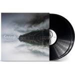 Nuclear Blast Enslaved: Heimdal - 2Vinyl (LP) (075359)