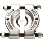 Bgs technic - Германия Секторна скоба 30-50мм; bgs technic, 7741