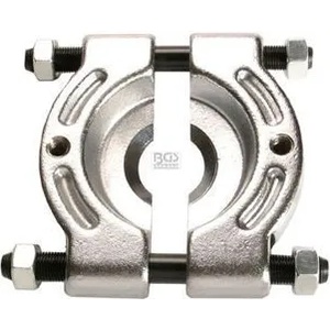 Bgs technic - Германия Секторна скоба 30-50мм; bgs technic, 7741