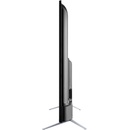 GoGEN TVU 65W652S