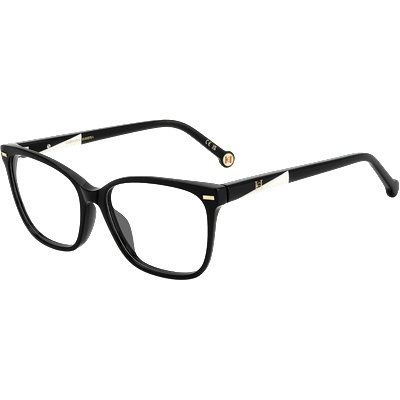 Carolina Herrera Очила Carolina Herrera HER 0336/G 807