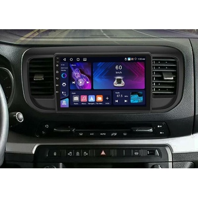 Podofo 3019UP Peugeot Expert