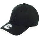 New Era Classic 3930 NY Yankees black on black 13/14