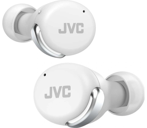 JVC HA-A30T