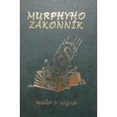 Murphyho zákonník