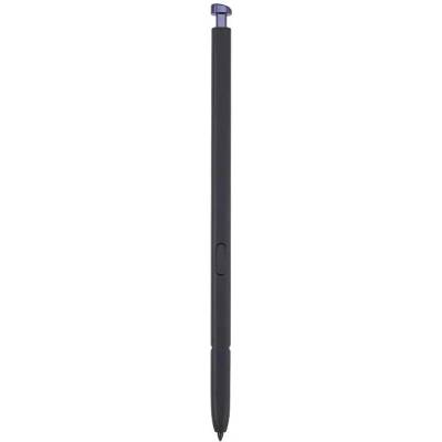Stylus Pen Samsung Galaxy S26 Ultra (S948) – Premium – kobaltově fialový SAM3187