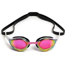 Arena Cobra Edge Swipe Mirror