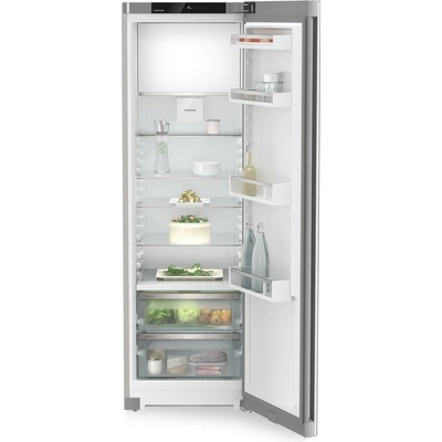 Liebherr RBc 5220 – Hledejceny.cz