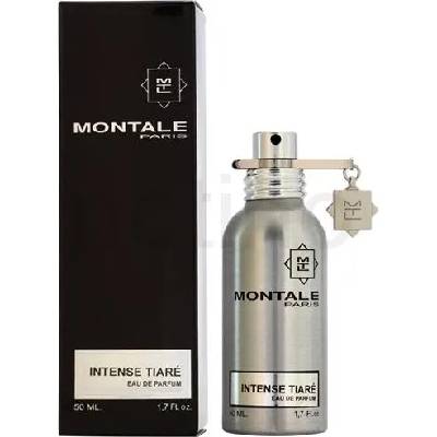 Montale Intense Tiare EDP 50 ml