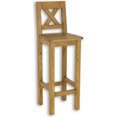Drewmax KT709 Přírodní včelí vosk