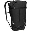 Vaude Proof black 22 l