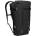 Vaude Proof black 22 l