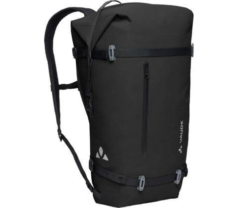 Vaude Proof black 22 l
