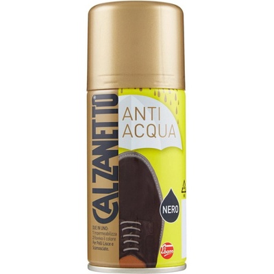 HEY Beeswax včelí vosk 200 ml