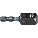 Makita B-66874