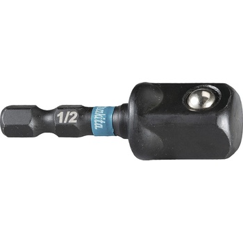 Makita B-66874