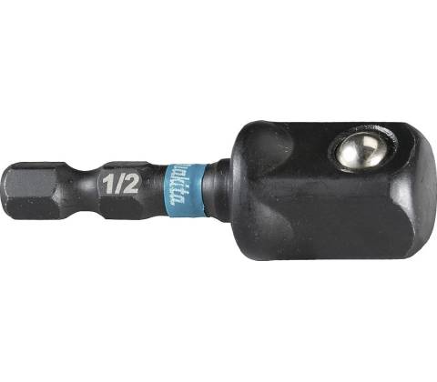 Makita B-66874