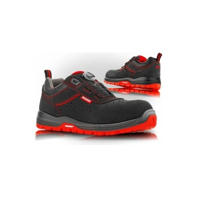 VM Footwear NORIMBERK BOA 8195-O1PLBOA 8195-O1PLBOA